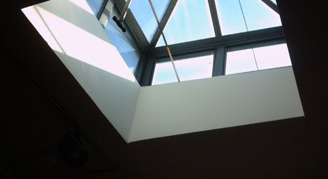 高浜市で夢を形にする注文住宅の魅力