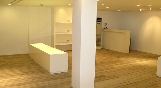 高浜市の自然と共生する理想の住まいづくり 高浜市の自然と共生する理想の住まいづくり