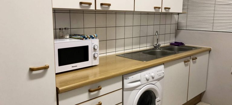 西三河に根ざす理想的な暮らしの提案