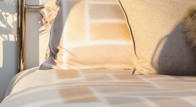 西三河の風土が息づく個性と技術が光る多様な注文住宅づくりの現在地